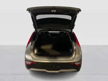 2024 Kia Niro EV - image 14