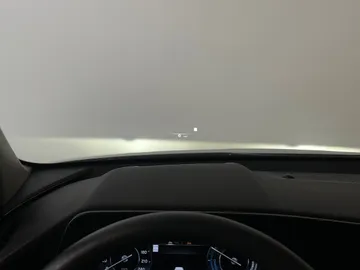 2024 Kia Niro EV - image 28