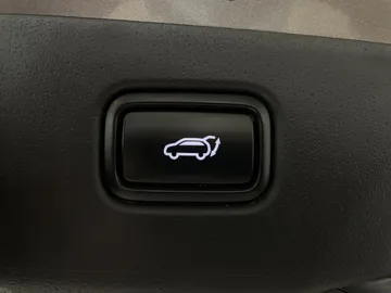 2024 Kia Niro EV - image 22