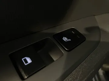 2024 Kia Niro EV - image 30