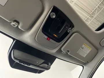 2024 Kia Niro EV - image 17