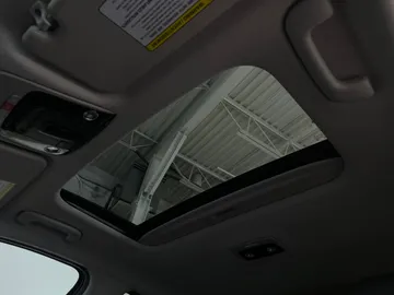 2024 Kia Niro EV - image 6