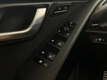 2024 Kia Niro EV - image 29