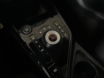 2024 Kia Niro EV - image 32