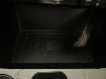 2024 Kia Niro EV - image 33