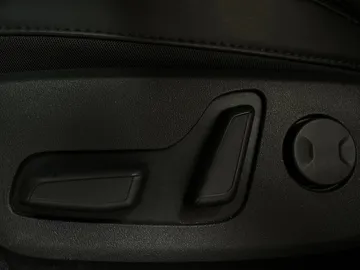 2024 Kia Niro EV - image 20