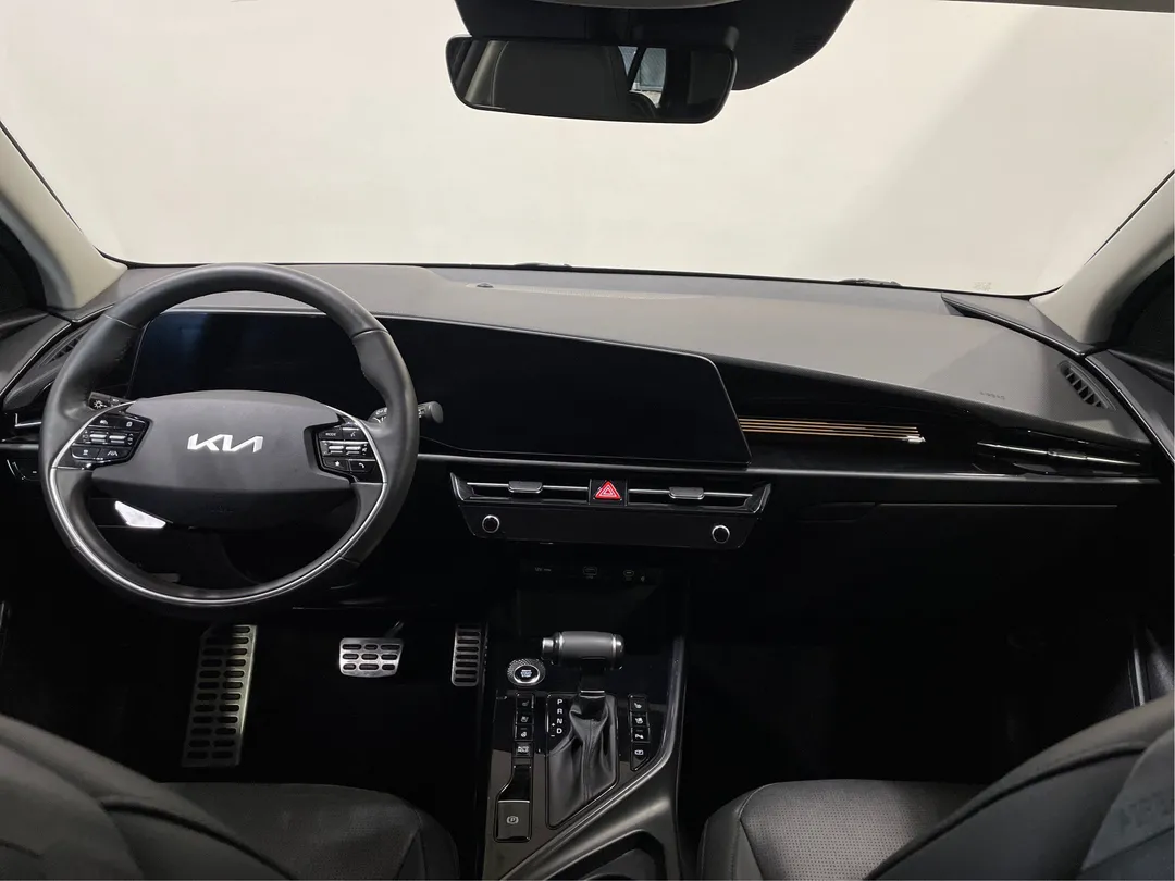 2023 Kia Niro for sale - photo 4