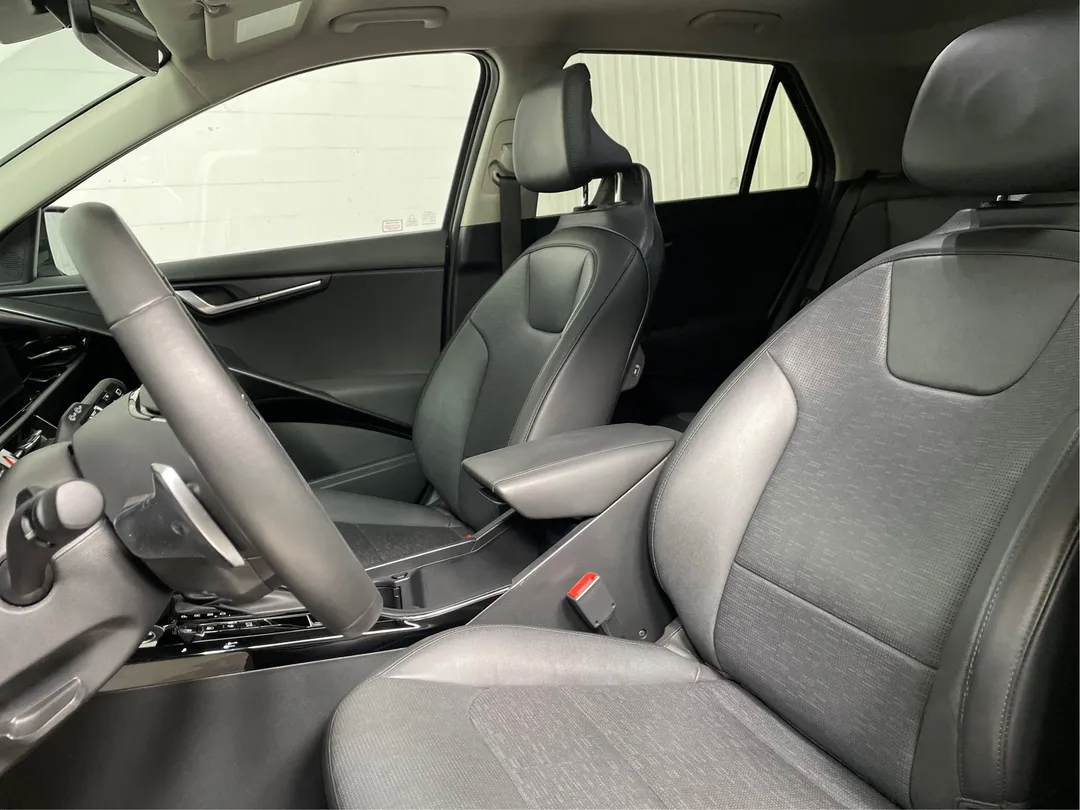 Kia Niro 2024 à vendre - photo 3