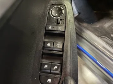 2024 Kia Seltos - image 21