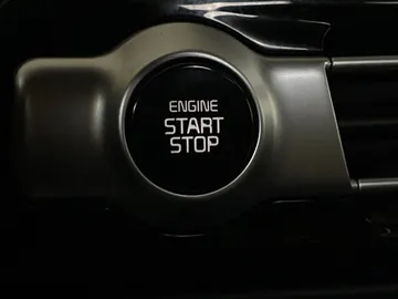 2021 Kia Seltos - image 25