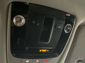 2021 Kia Seltos - image 17