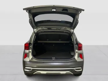 2021 Kia Seltos - image 14