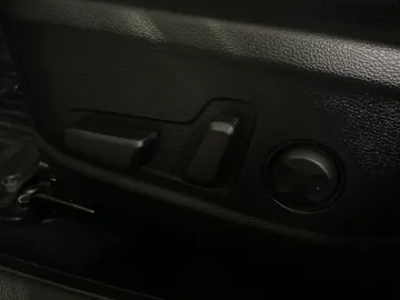 2021 Kia Seltos - image 20