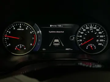 2021 Kia Seltos - image 18