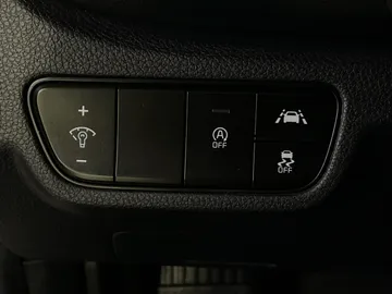 2021 Kia Seltos - image 31
