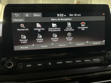 2021 Kia Seltos - image 22