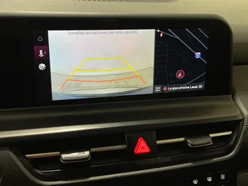 2024 Kia Seltos - image 22