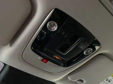 2024 Kia Seltos - image 17