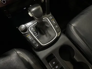 2024 Kia Seltos - image 28