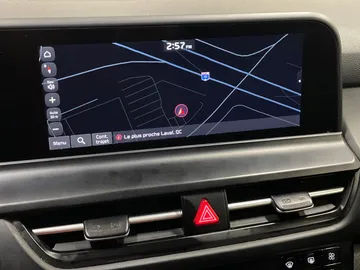 2024 Kia Seltos - image 31