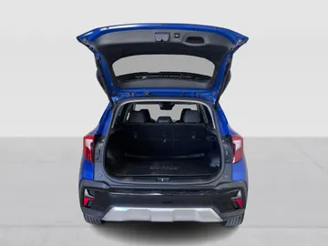 2024 Kia Seltos - image 14