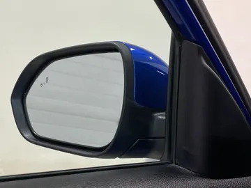 2024 Kia Seltos - image 21