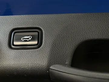 2024 Kia Seltos - image 34