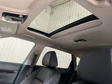 2022 Kia Seltos - image 6