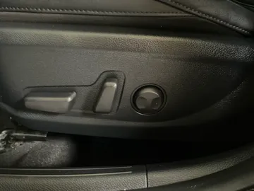2022 Kia Seltos - image 20