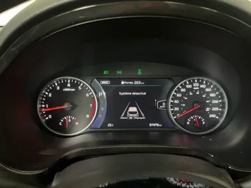 2022 Kia Seltos - image 17