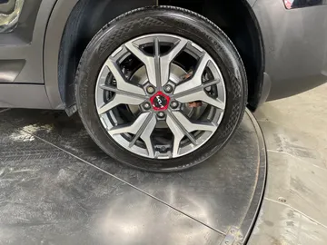 2022 Kia Seltos - image 7
