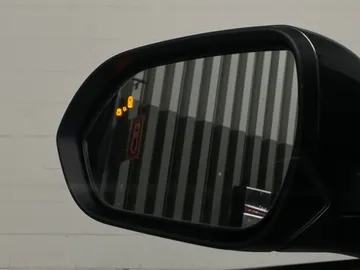 2023 Kia Seltos - image 20