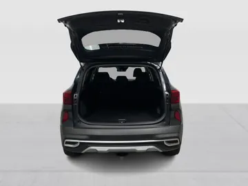 2023 Kia Seltos - image 14