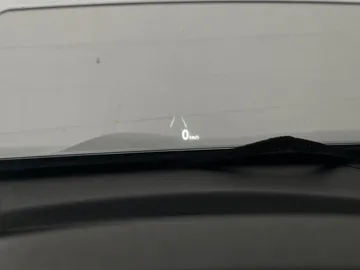 2023 Kia Seltos - image 25