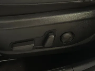 2023 Kia Seltos - image 23
