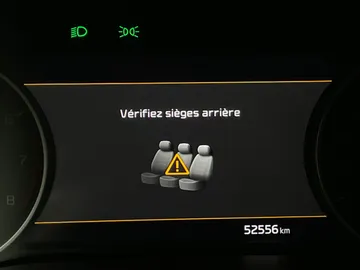 2023 Kia Seltos - image 33