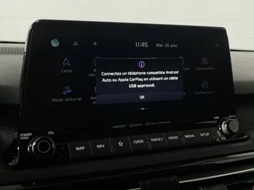 2023 Kia Seltos - image 8