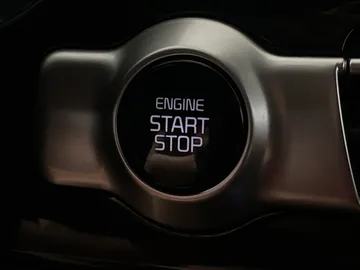 2023 Kia Seltos - image 32