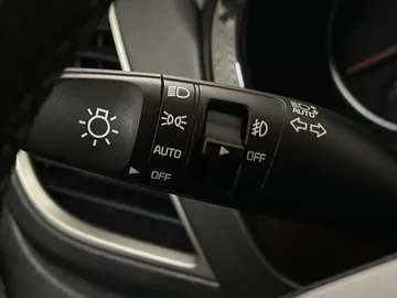 2023 Kia Seltos - image 17