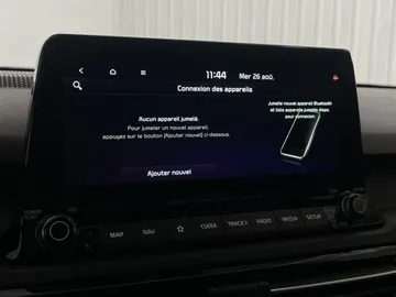 2023 Kia Seltos - image 28