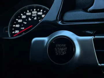 2023 Kia Seltos - image 23