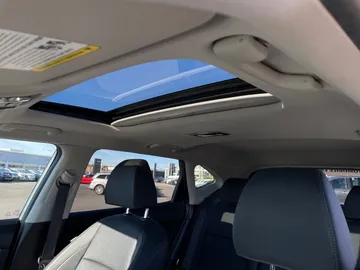 2023 Kia Seltos - image 6