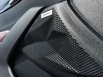 2022 Kia Seltos - image 24