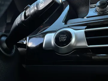 2022 Kia Seltos - image 23