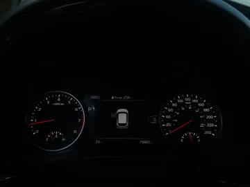2022 Kia Seltos - image 17