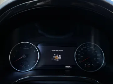 2022 Kia Seltos - image 28