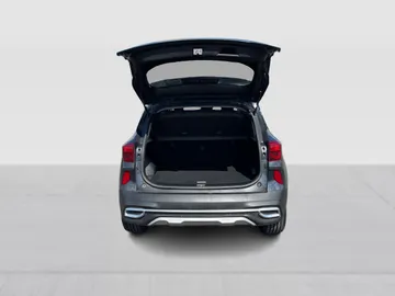 2022 Kia Seltos - image 14