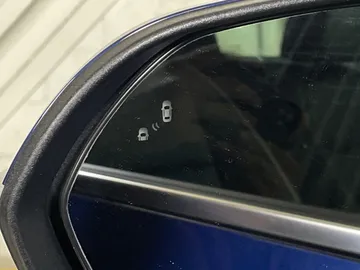2024 Kia Seltos - image 18