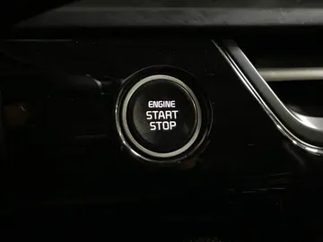 2024 Kia Seltos - image 21