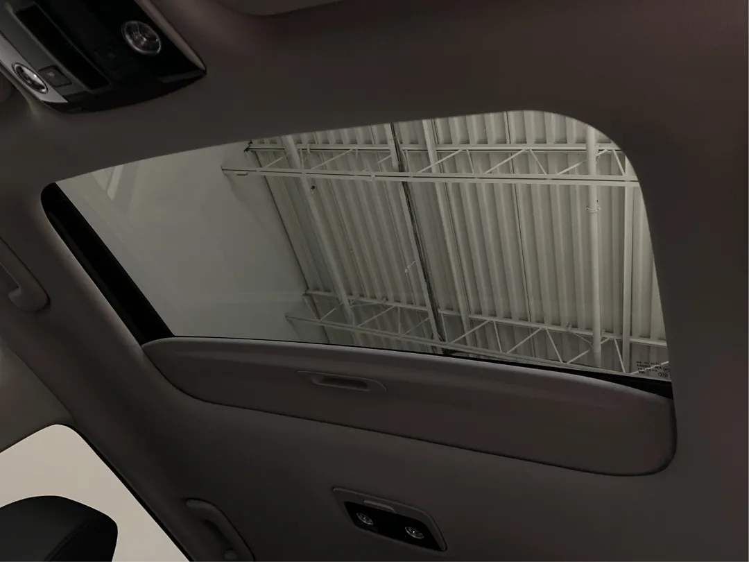 Kia Seltos 2024 à vendre - photo 4